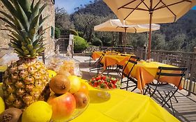 Locanda Il Monastero
